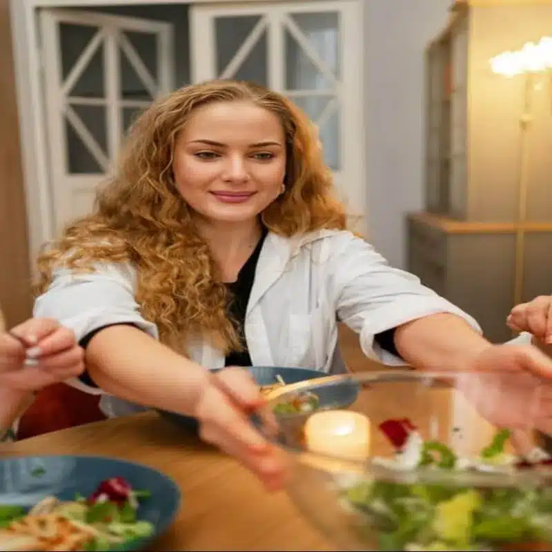 Recipes of Kitchen