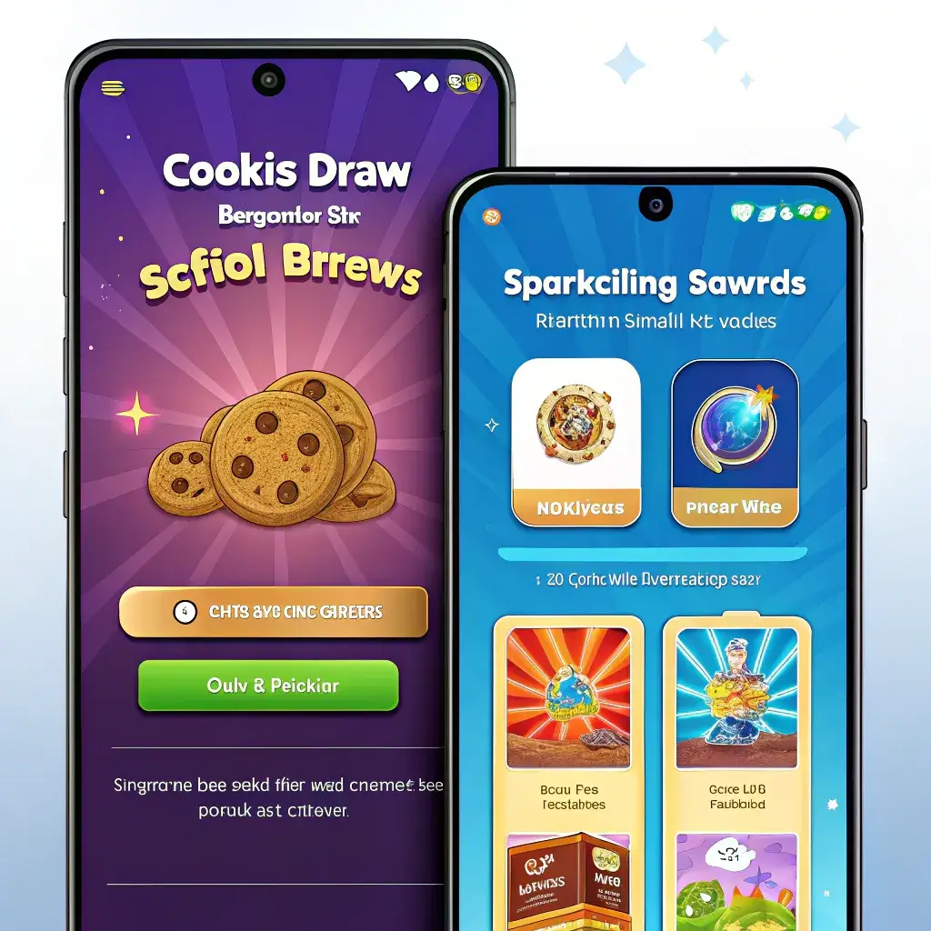 cookie run eternal sugar cookie gacha drop rates