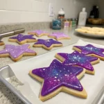 bake real life eternal sugar cookie